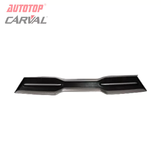 ২০২১ চনৰ KIA Picanto Grille