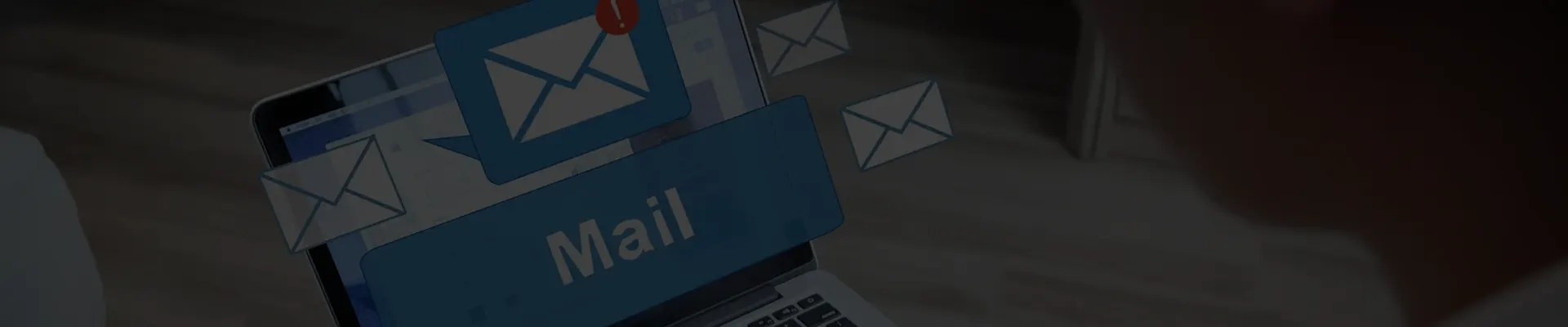 আমাৰ সৈতে যোগাযোগ কৰক