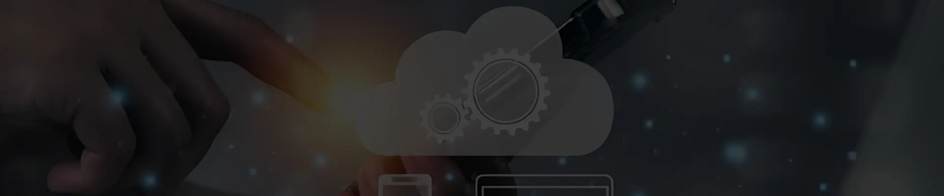 ডাউনল’ড