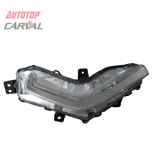 HAVAL JOLION 2021 OE L4137100XST01A R4137101XST01A ৰ বাবে কুঁৱলীৰ লেম্প
