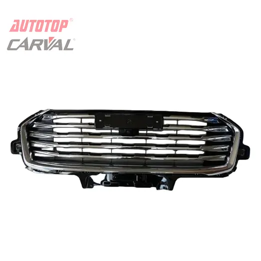 HAVAL JOLION 2021 OE 5509210XST01A ৰ বাবে গ্ৰীল