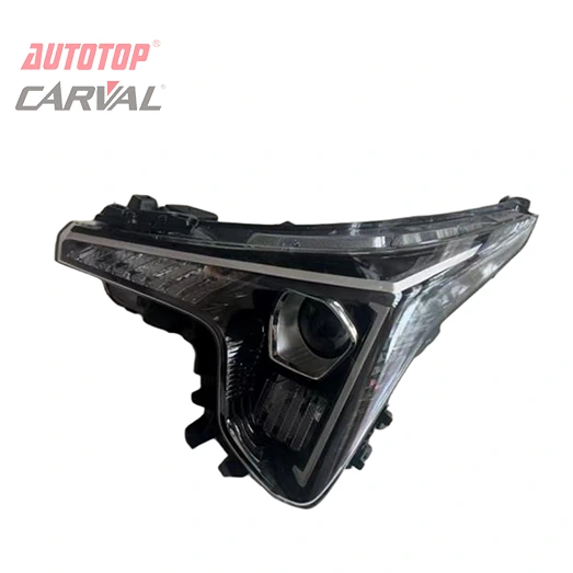 KIA PICANTO 2025 OE L92101-G6500 R92102-G6500 ৰ বাবে হেডলেম্প