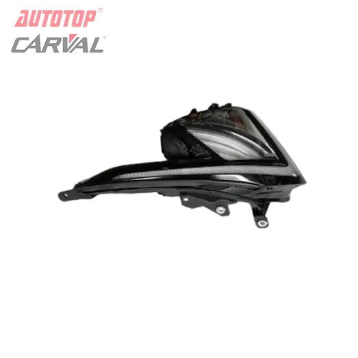 KIA Sportage 2021 ৰ বাবে হেডলাইট এছেম্বলি