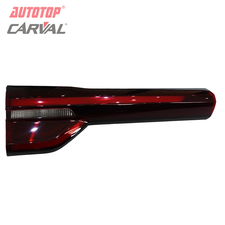 CHERY TIGGO ৰ বাবে TAIL LAMP INNER বেচ